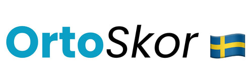 OrtoSkor